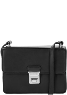 Сумка Lancaster