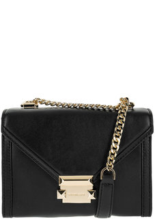 Cумка MICHAEL Michael Kors