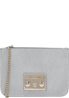 Сумка Furla