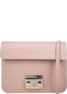 Сумка Furla
