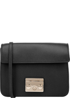 Сумка Furla