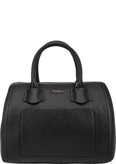 Сумка Furla