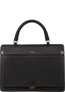 Сумка Furla