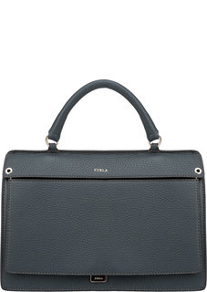 Сумка Furla