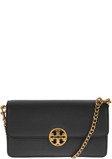 Клатч TORY BURCH