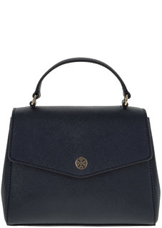 Сумка TORY BURCH