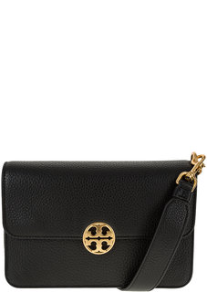 Сумка TORY BURCH