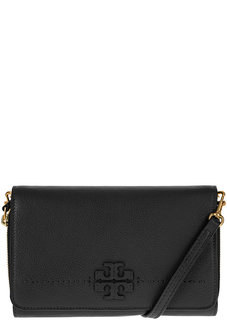 Клатч TORY BURCH