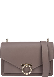 Сумка Rebecca Minkoff