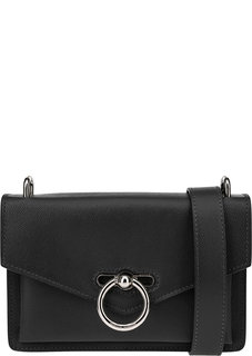 Сумка Rebecca Minkoff