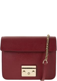 Сумка Furla