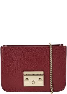 Сумка Furla
