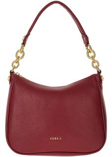 Сумка Furla