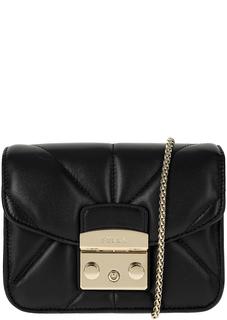Сумка Furla