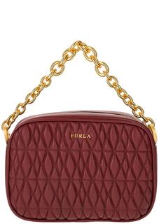Сумка Furla