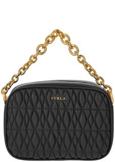 Сумка Furla