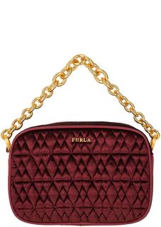 Сумка Furla