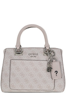 Сумка Guess
