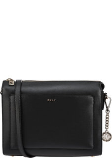 Сумка DKNY