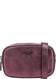 Сумка Coach