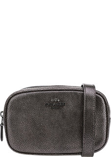 Сумка Coach