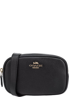 Сумка Coach