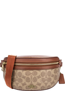 Сумка Coach