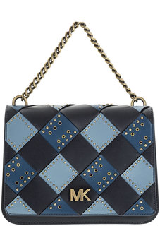Сумка MICHAEL Michael Kors