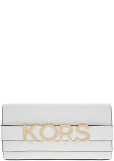 Клатч MICHAEL Michael Kors
