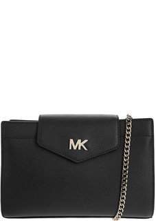 Сумка MICHAEL Michael Kors