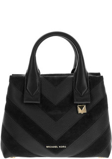 Сумка MICHAEL Michael Kors