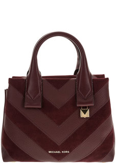 Сумка MICHAEL Michael Kors