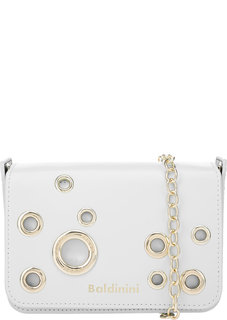Сумка Baldinini