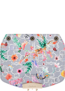 Клапан для сумки Furla