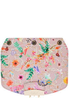 Клапан для сумки Furla