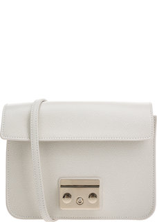 Сумка Furla
