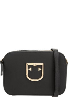 Сумка Furla