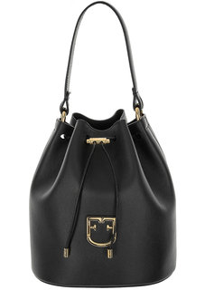 Сумка Furla