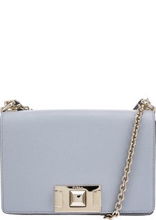 Сумка Furla
