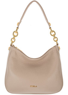 Сумка Furla