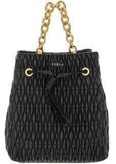 Сумка Furla