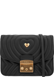 Сумка Furla