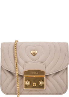 Сумка Furla