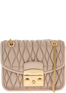 Сумка Furla