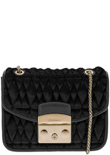 Сумка Furla