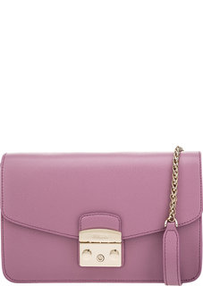 Сумка Furla