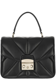 Сумка Furla