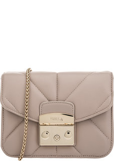 Сумка Furla