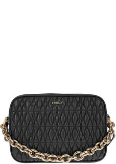 Сумка Furla