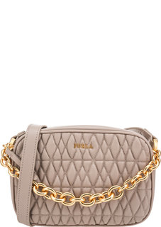Сумка Furla